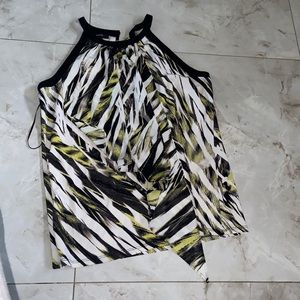 Women’s blouse